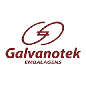 galvanotek
