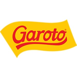 garoto