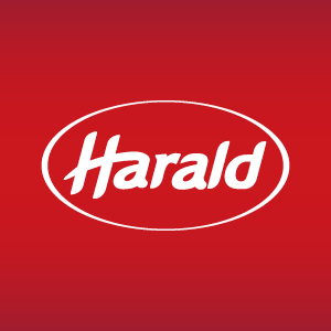 harald