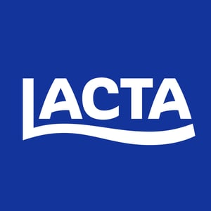 lacta