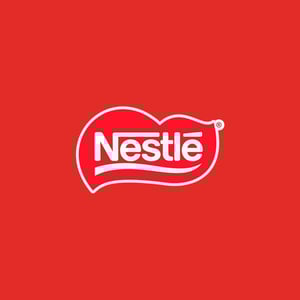 nestle